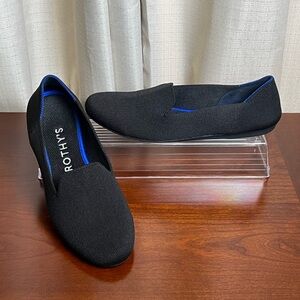 ROTHY’S The Loafer Flats